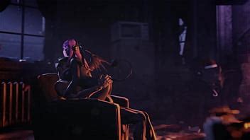 Dmc Noche Antes De Navidad Xvideos