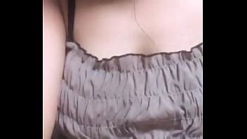 Em gái móc lồn bóp vú tự sướng 2 Sưu tầm Kiệt Nguyễn XVIDEOS