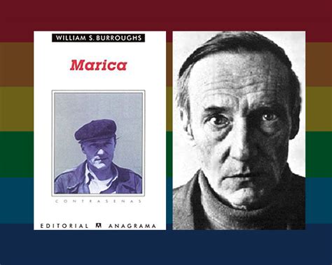 Fotos Fotos Libros de temática gay Imágenes Imágenes