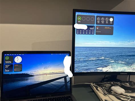 How long does my mac have left? (MBP 2020, Intel core i5,16G RAM, 512