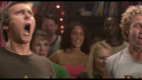 American Pie Presents The Naked Mile Screencap Fancaps