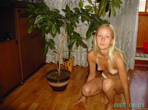 Private Photos IMG Porn Pic