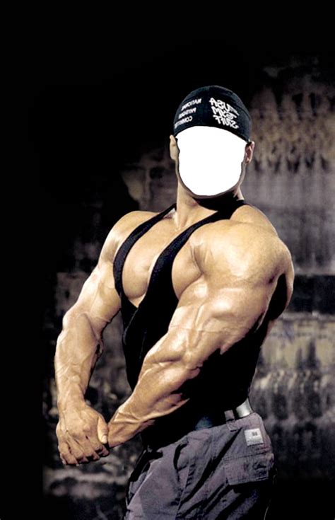 Вставить лицо в шаблон онлайн бесплатно - Брутал | Фотомонтаж, Смешные ...