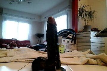 Mon Gode Noir Free Solo Man Porn Video F Xhamster