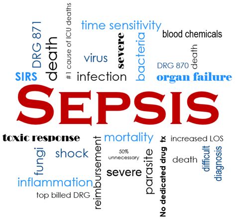 Sepsis Bilder : Bilderstrecke zu: Sepsis unterschätzt: Wer denkt schon ...