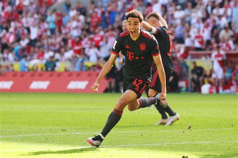 FC Bayern München es el campeón de la Bundesliga 2022 23