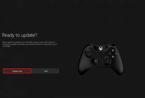 How To Diagnose & Fix an Xbox Controller Not Charging