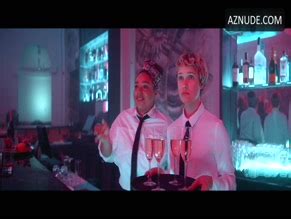 TEMPTATION NUDE SCENES AZNude