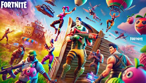 Atualização Fortnite Tudo Sobre Skills Avatares e Itens Grátis