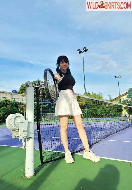 Clarissa Punipun Nude Leaked Photos And Videos WildSkirts