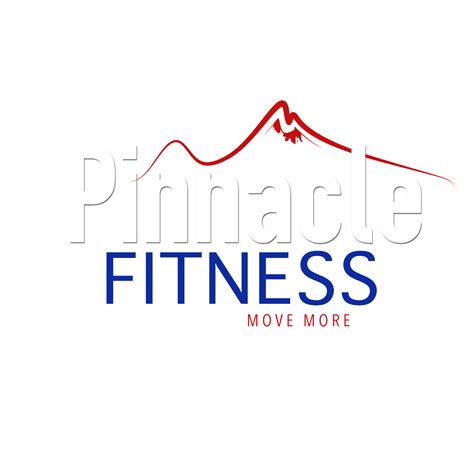 What the official wwwjcpenneycom login means for your rewards points 12