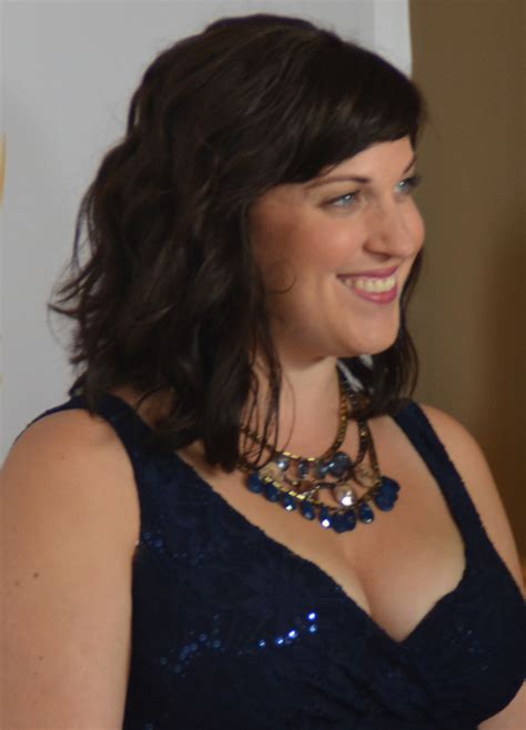 allison tolman net worth