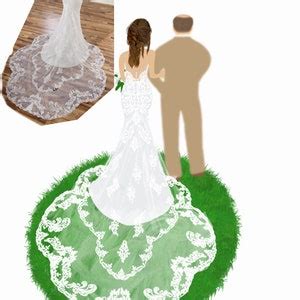 To My Daughter Blonde Wedding Day Poem From Father Who Cannot Be There Etsy