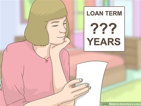 how to pronounce amortize