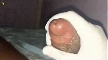 Tysonsbigblackcock HUGE BLACK COCK MEAT Needs To Be Service By You 23 XVIDEOS