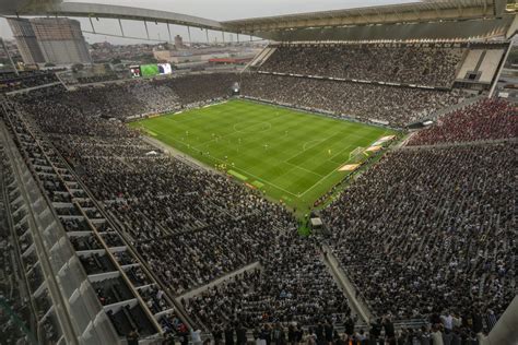 Eagles Avoiding Color Green Vs Packers As Nod To Brazilian Soccer