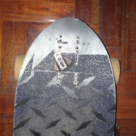 downhill longboards  beginners downhill