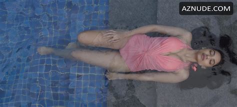 SOBHITA DHULIPALA Nude AZNude