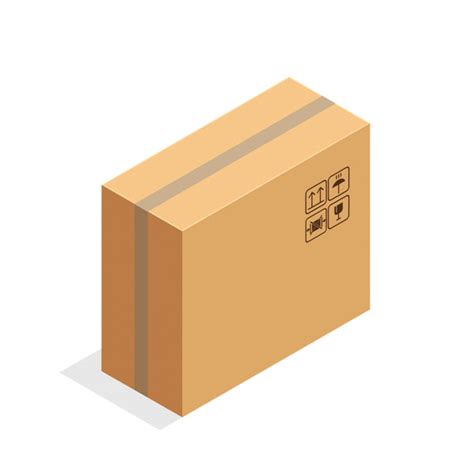 package   mover
