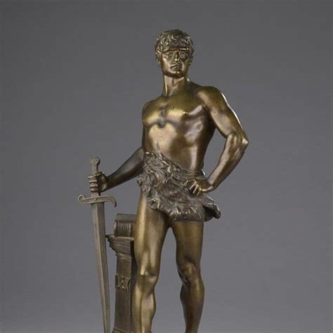 Naked Man Bronze Sculpture Statue Nude Male Bronze Statue Male Sculpture Decor Erotic Nude Man