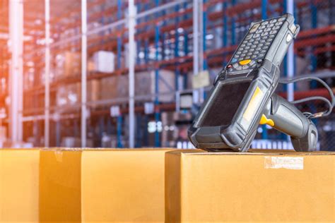 How To Choose The Best Order Fulfillment Software In 4 Steps Jay Group