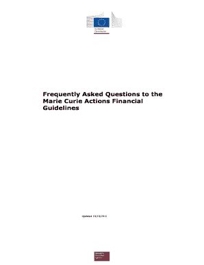 Fillable Online Frequently Asked Questions To The Fax Email Print