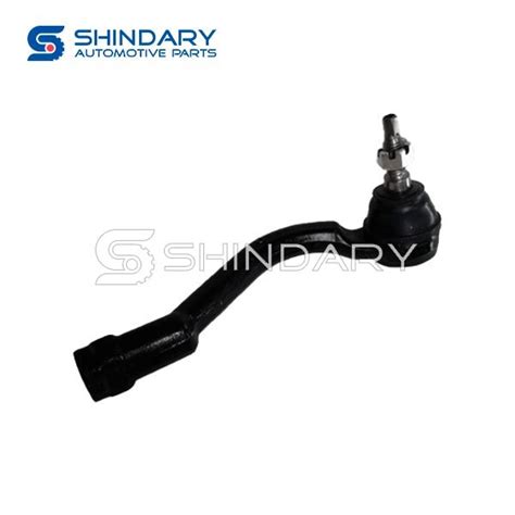 Tie Rod End 56820 D3000 For KIA SPORTAGE GT Supplier Manufacture