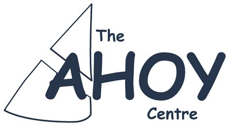 ahoy centre