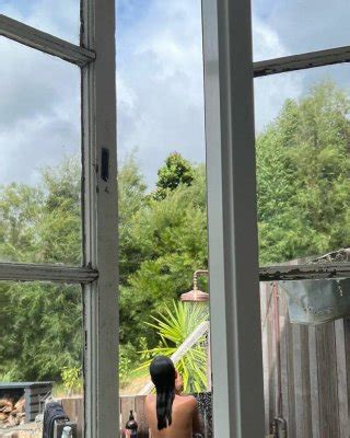 Elisha Renee Herbert Nude Porn Pictures XXX Photos Sex Images 4084318 PICTOA