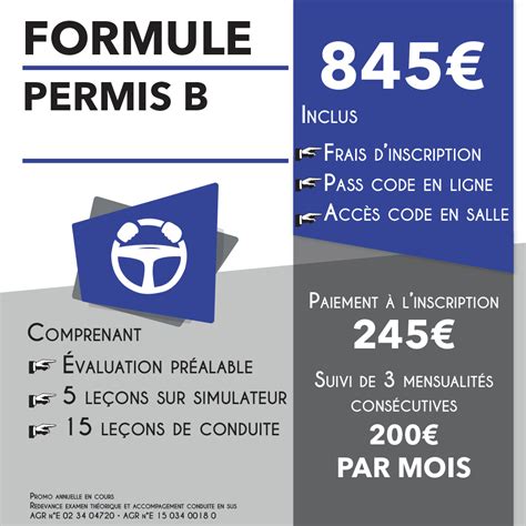 Mise Jour Imagen Formule Code Permis Fr Thptnganamst Edu Vn