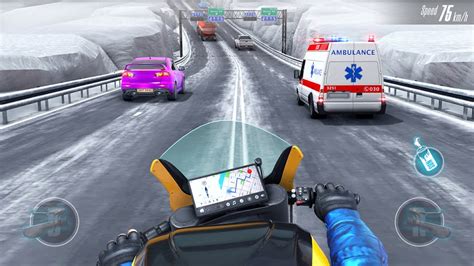 3d Bike Racing Bike Race Games for Android - Download