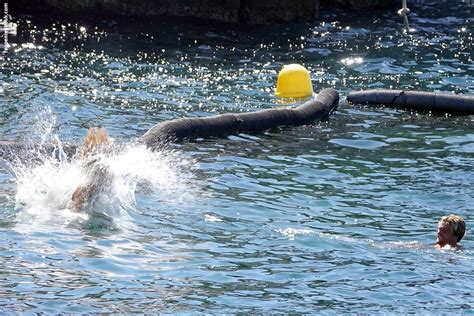 Tiffany Watson Tiffanywatsonx Nude OnlyFans Leaks Fappening Page FappeningBook