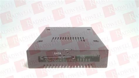 Mb491skl B Plc Modulerack By Icy Dock