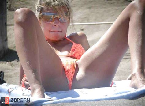 Fledgling Bathing Suit Stunners NoN Porn By DarKKo ZB Porn