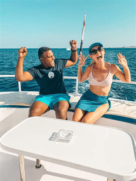 scuba diving certification