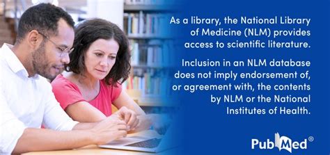 Predictors of Lamotrigine-associated Rash – Independent Neurosurgery