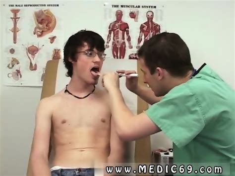 Medical Exam Fetish Gay Hi My Name Is Alex And I Have Been Experiencing Some Really Bad