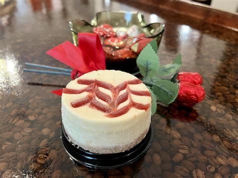 The Regal Fritillary | Belle Plaine IA