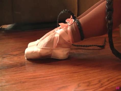 Penny Playful Bondage Preview Free Tied Up HD Porn B7 XHamster