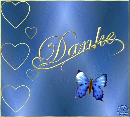 Dankes bilder gif | Dankeschön sprüche, Dankeschön sprüche geburtstag ...