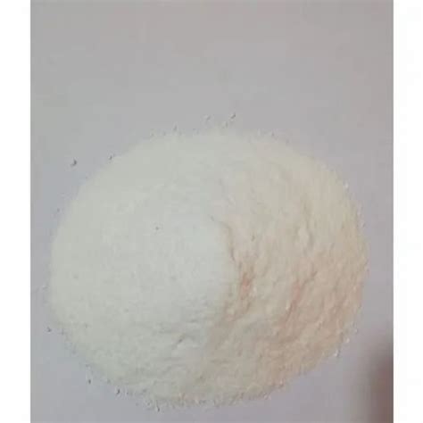 White Sodium Metasilicate Powder Packaging Type Bag Packaging Size 50 Kg At Rs 25 Kg In Faizabad