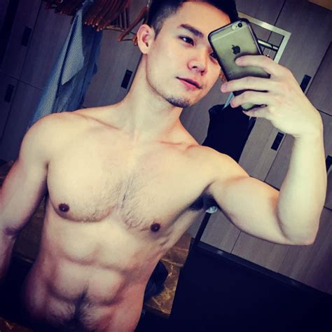 Bachelor Of The Week Gay Hong Kong Guide Review 2016