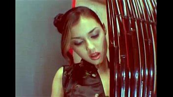 Maria Ozawa Hairy Pussy Dancing Japanese Girl XVIDEOS