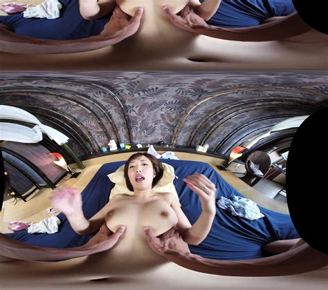 Asahi Mizuno Porn Videos ALL Her Videos PORN