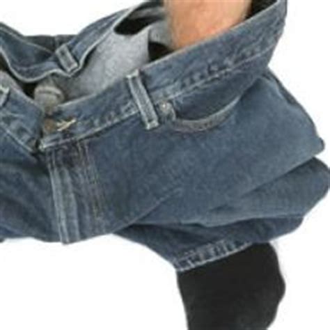 Masturbation Techniques Sex Tips