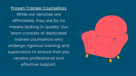 Counselling Sessions At £25 Limited Availability — Counselling Hub Wales