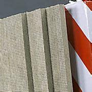 Утеплитель (вата) под стяжку 20мм, (ID#1619888226), цена: 260.46 ...