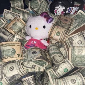 If I Was A Bad Bitch Id Wanna Fuck Me Too Playlist By Carolina Spotify