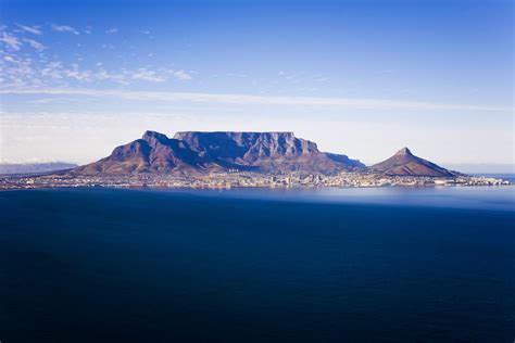 didnt   table mountain afktravel