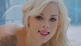 Elsa Jean Gifs Luscious Hentai Manga Porn